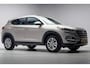 Hyundai Tucson 1.6 GDi Comfort [ Stoelverwarming Camera Navi Trekhaak ]