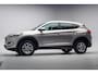 Hyundai Tucson 1.6 GDi Comfort [ Stoelverwarming Camera Navi Trekhaak ]