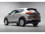 Hyundai Tucson 1.6 GDi Comfort [ Stoelverwarming Camera Navi Trekhaak ]