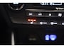 Hyundai Tucson 1.6 GDi Comfort [ Stoelverwarming Camera Navi Trekhaak ]