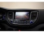 Hyundai Tucson 1.6 GDi Comfort [ Stoelverwarming Camera Navi Trekhaak ]