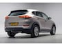 Hyundai Tucson 1.6 GDi Comfort [ Stoelverwarming Camera Navi Trekhaak ]