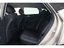 Hyundai Tucson 1.6 GDi Comfort [ Stoelverwarming Camera Navi Trekhaak ]