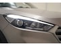 Hyundai Tucson 1.6 GDi Comfort [ Stoelverwarming Camera Navi Trekhaak ]