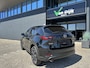 Mazda CX-5 2.0 M Hybrid Navi 360Camera El.Klep