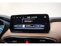 Hyundai Santa Fe SANTA FE [ Carplay Stoelverwarming 360 graden camera ]