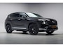 Hyundai Santa Fe SANTA FE [ Carplay Stoelverwarming 360 graden camera ]