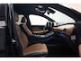 Hyundai Santa Fe SANTA FE [ Carplay Stoelverwarming 360 graden camera ]