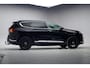 Hyundai Santa Fe SANTA FE [ Carplay Stoelverwarming 360 graden camera ]