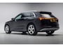 Audi E-tron 55 Quattro Business edition 95 kWh [ Navi Camera PDC Climate / ECC ]