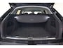 Audi E-tron 55 Quattro Business edition 95 kWh [ Navi Camera PDC Climate / ECC ]