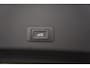 Audi E-tron 55 Quattro Business edition 95 kWh [ Navi Camera PDC Climate / ECC ]