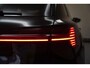 Audi E-tron 55 Quattro Business edition 95 kWh [ Navi Camera PDC Climate / ECC ]