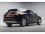 Audi E-tron 55 Quattro Business edition 95 kWh [ Navi Camera PDC Climate / ECC ]