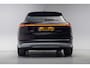 Audi E-tron 55 Quattro Business edition 95 kWh [ Navi Camera PDC Climate / ECC ]