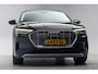 Audi E-tron 55 Quattro Business edition 95 kWh [ Navi Camera PDC Climate / ECC ]