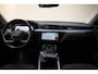 Audi E-tron 55 Quattro Business edition 95 kWh [ Navi Camera PDC Climate / ECC ]