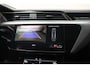 Audi E-tron 55 Quattro Business edition 95 kWh [ Navi Camera PDC Climate / ECC ]