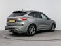 Ford Kuga 2.5 PHEV ST-LINE X | TREKHAAK | ALL SEASONS | TREKGEWICHT 1500 KG | NAVI | CLIMA | CAMERA | CRUISE | 18'' LM VELGEN | PRIVACY GLASS | PLUG-IN HYBRID | AUTOMAAT |