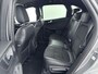 Ford Kuga 2.5 PHEV ST-LINE X | TREKHAAK | ALL SEASONS | TREKGEWICHT 1500 KG | NAVI | CLIMA | CAMERA | CRUISE | 18'' LM VELGEN | PRIVACY GLASS | PLUG-IN HYBRID | AUTOMAAT |