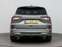 Ford Kuga 2.5 PHEV ST-LINE X | TREKHAAK | ALL SEASONS | TREKGEWICHT 1500 KG | NAVI | CLIMA | CAMERA | CRUISE | 18'' LM VELGEN | PRIVACY GLASS | PLUG-IN HYBRID | AUTOMAAT |