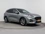 Ford Kuga 2.5 PHEV ST-LINE X | TREKHAAK | ALL SEASONS | TREKGEWICHT 1500 KG | NAVI | CLIMA | CAMERA | CRUISE | 18'' LM VELGEN | PRIVACY GLASS | PLUG-IN HYBRID | AUTOMAAT |