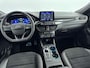 Ford Kuga 2.5 PHEV ST-LINE X | TREKHAAK | ALL SEASONS | TREKGEWICHT 1500 KG | NAVI | CLIMA | CAMERA | CRUISE | 18'' LM VELGEN | PRIVACY GLASS | PLUG-IN HYBRID | AUTOMAAT |