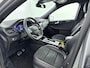 Ford Kuga 2.5 PHEV ST-LINE X | TREKHAAK | ALL SEASONS | TREKGEWICHT 1500 KG | NAVI | CLIMA | CAMERA | CRUISE | 18'' LM VELGEN | PRIVACY GLASS | PLUG-IN HYBRID | AUTOMAAT |