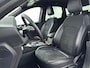 Ford Kuga 2.5 PHEV ST-LINE X | TREKHAAK | ALL SEASONS | TREKGEWICHT 1500 KG | NAVI | CLIMA | CAMERA | CRUISE | 18'' LM VELGEN | PRIVACY GLASS | PLUG-IN HYBRID | AUTOMAAT |
