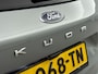 Ford Kuga 2.5 PHEV ST-LINE X | TREKHAAK | ALL SEASONS | TREKGEWICHT 1500 KG | NAVI | CLIMA | CAMERA | CRUISE | 18'' LM VELGEN | PRIVACY GLASS | PLUG-IN HYBRID | AUTOMAAT |