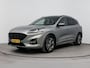 Ford Kuga 2.5 PHEV ST-LINE X | TREKHAAK | ALL SEASONS | TREKGEWICHT 1500 KG | NAVI | CLIMA | CAMERA | CRUISE | 18'' LM VELGEN | PRIVACY GLASS | PLUG-IN HYBRID | AUTOMAAT |