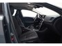 Volvo V40 Cross Country 1.5 T3 Aut Nordic+ [ Trekhaak Stoelverwarming Dealeronderhouden ]