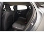 Volvo V40 Cross Country 1.5 T3 Aut Nordic+ [ Trekhaak Stoelverwarming Dealeronderhouden ]