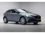 Volvo V40 Cross Country 1.5 T3 Aut Nordic+ [ Trekhaak Stoelverwarming Dealeronderhouden ]