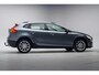Volvo V40 Cross Country 1.5 T3 Aut Nordic+ [ Trekhaak Stoelverwarming Dealeronderhouden ]