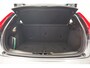 Volvo V40 Cross Country 1.5 T3 Aut Nordic+ [ Trekhaak Stoelverwarming Dealeronderhouden ]