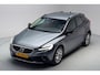 Volvo V40 Cross Country 1.5 T3 Aut Nordic+ [ Trekhaak Stoelverwarming Dealeronderhouden ]