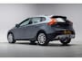 Volvo V40 Cross Country 1.5 T3 Aut Nordic+ [ Trekhaak Stoelverwarming Dealeronderhouden ]