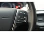 Volvo V40 Cross Country 1.5 T3 Aut Nordic+ [ Trekhaak Stoelverwarming Dealeronderhouden ]