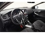 Volvo V40 Cross Country 1.5 T3 Aut Nordic+ [ Trekhaak Stoelverwarming Dealeronderhouden ]