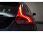 Volvo V40 Cross Country 1.5 T3 Aut Nordic+ [ Trekhaak Stoelverwarming Dealeronderhouden ]