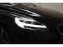 Volvo V40 1.5 T3 Dynamic Edition Aut. [ Stoelverwarming LED Navi ]