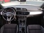 Audi Q3 2.0 TFSI quattro 3x S-Line Matrix LED, Pano, Stoel verwarming SALE!!