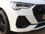 Audi Q3 2.0 TFSI quattro 3x S-Line Matrix LED, Pano, Stoel verwarming SALE!!
