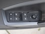 Audi Q3 40 TFSI quattro S Line Pro Line S 3x S-Line, Leder-Alcantara, Pano Prijspakker!