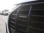 Audi Q3 2.0 TFSI quattro 3x S-Line Matrix LED, Pano, Stoel verwarming SALE!!