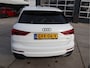 Audi Q3 40 TFSI quattro S Line Pro Line S 3x S-Line, Leder-Alcantara, Pano Prijspakker!