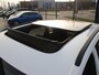 Audi Q3 2.0 TFSI quattro 3x S-Line Matrix LED, Pano, Stoel verwarming SALE!!