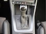 Audi Q3 40 TFSI quattro S Line Pro Line S 3x S-Line, Leder-Alcantara, Pano Prijspakker!