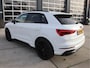 Audi Q3 40 TFSI quattro S Line Pro Line S 3x S-Line, Leder-Alcantara, Pano Prijspakker!